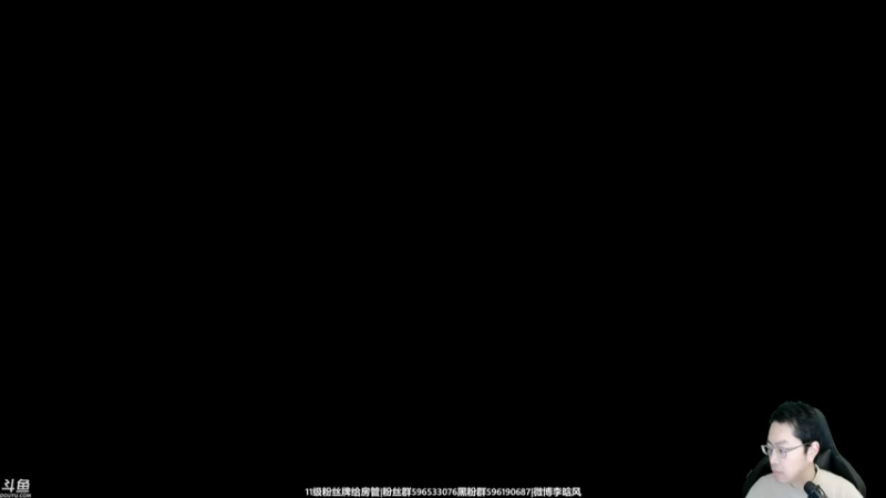 【2022-02-08 13点场】李晗风：【游戏鬼才】足球经理22战术大师！