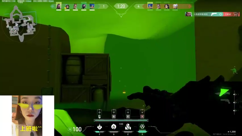 【2022-02-06 21点场】swichss：没有感情的游戏机