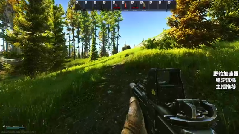 【2022-02-09 03点场】郑伟丶：娱乐性技术主播