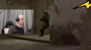 我真的服了这个Timing侠了不嘞