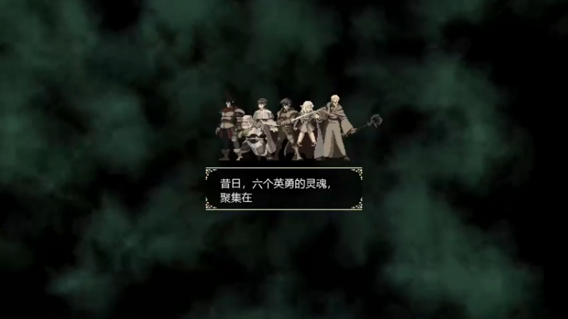 【2022-02-08 20点场】囖呢里雨：一个闲鱼的随缘直播