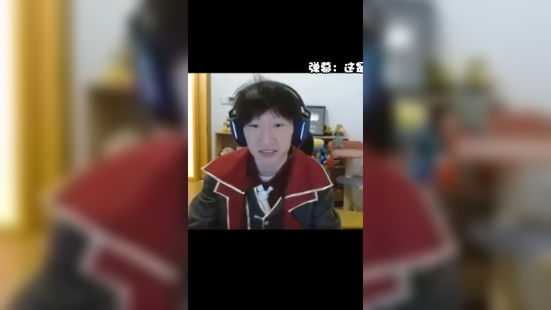 给大家cos一下希尔科，怎么样像不像？（在这里也祝大家新年快乐，虎年大吉）