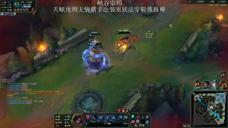 【2022-02-08 16点场】猪猪周z：欢迎来到猪猪果99直播间