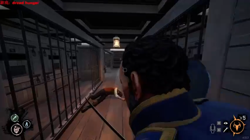 【2022-02-09 05点场】朱老师z：靓仔&靓女：）