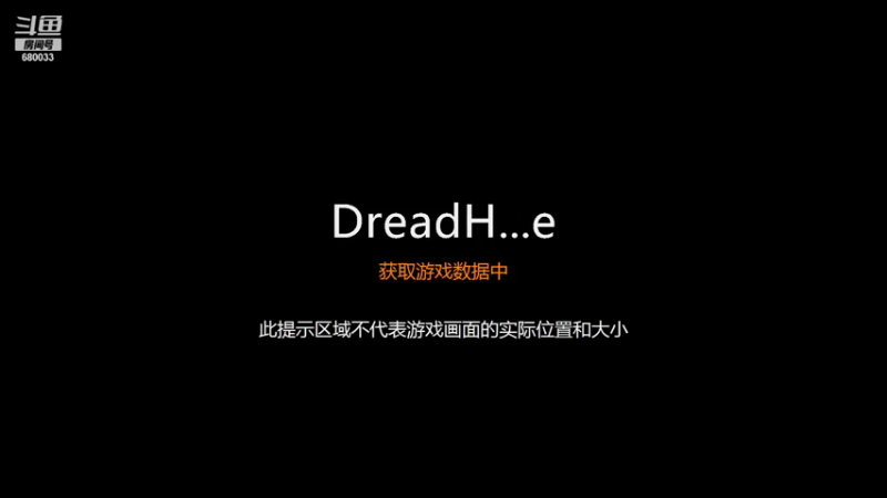 【2022-02-05 05点场】憨批姐姐沫萱：猪猪小姐是三星一流米其林厨师