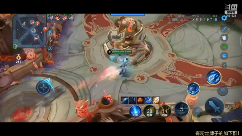 【2022-02-06 21点场】冲酱ccc：努力才是唯一的入场券！