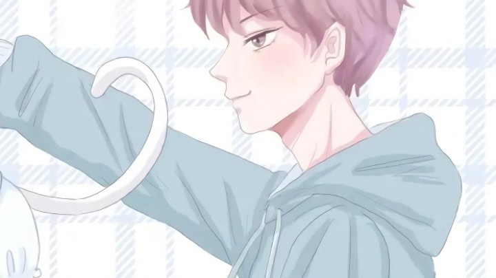 。。。直播回看