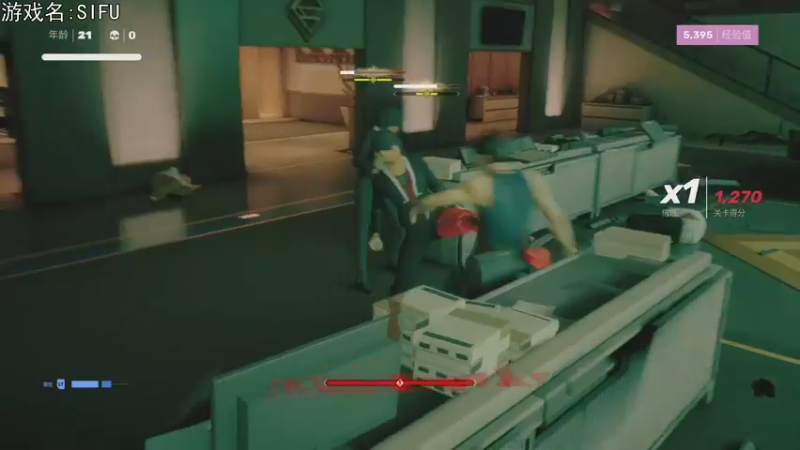 【2022-02-08 21点场】巴格拉斯：热爱生活，走进巴叔