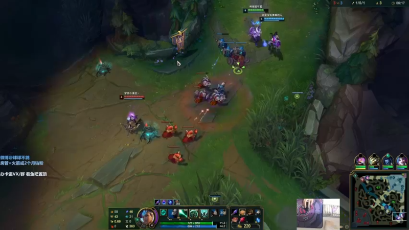 【2022-02-09 05点场】球球OvOvO：球球：~~~~~~~~~~