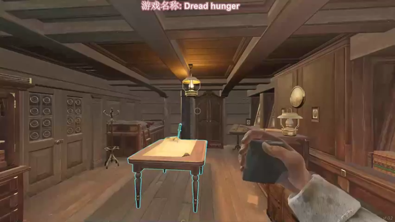 【2022-02-01 20点场】憨批姐姐沫萱：虎年大吉~年年有我~办办卡~开开钻粉