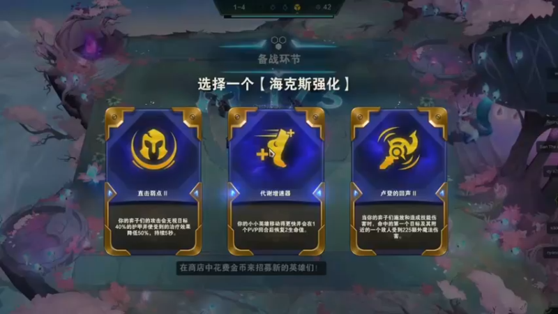 这样的泽丽走不出测试服