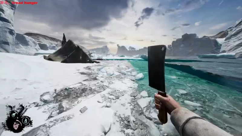 【2022-02-09 01点场】朱老师z：靓仔&靓女：）