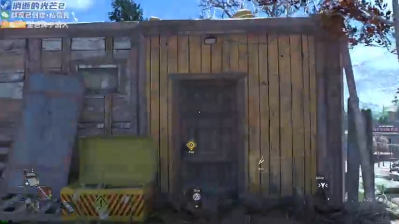 【2022-02-07 18点场】陶可可coco：♥ 哪有人玩游戏会晕的? ~