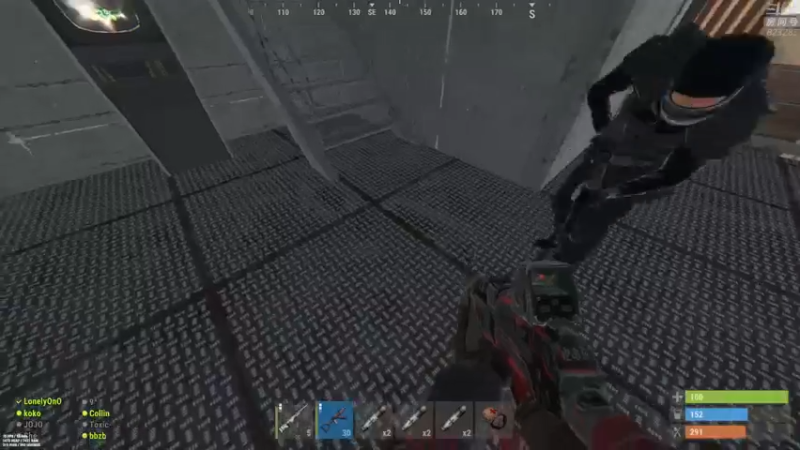 【2022-02-09 02点场】1K黄辉冯：黄辉冯：部落 开荒开荒