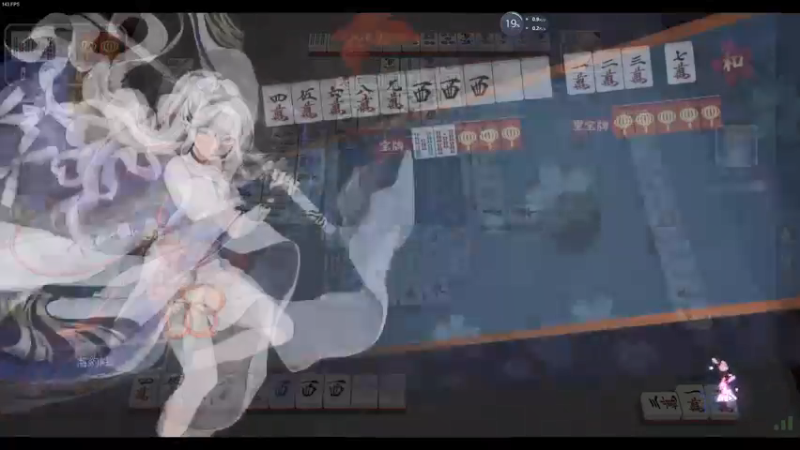 【2022-02-09 18点场】海豹zzz：随便播会！ 6468872