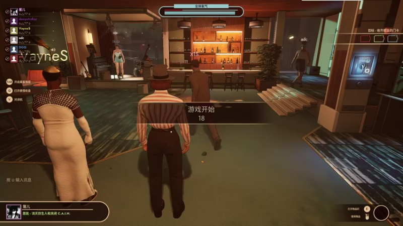 【2022-02-03 21点场】馨儿MIRANDA：【双倍】在播一天~初四休息了