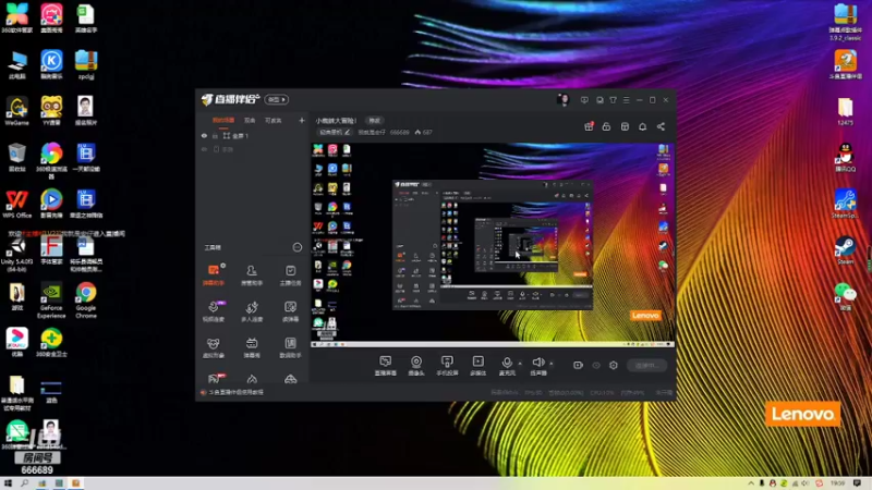 【2022-02-08 19点场】我就是安仔：小蜘蛛大冒险！