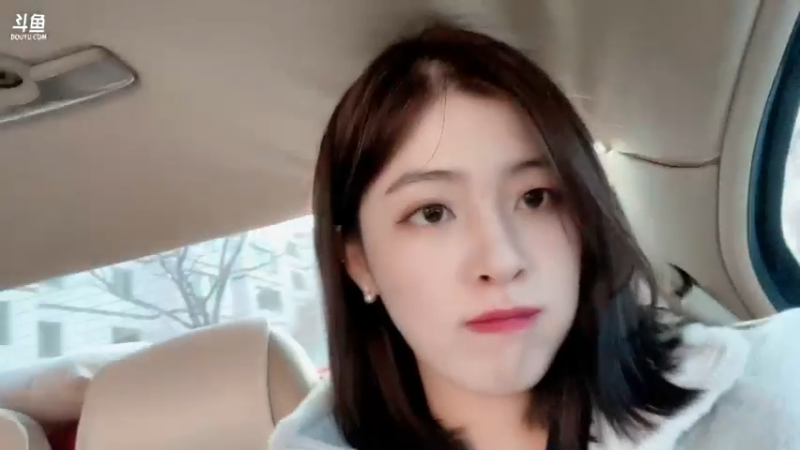 【2022-02-09 18点场】馨儿MIRANDA：13号开始正常直播啦
