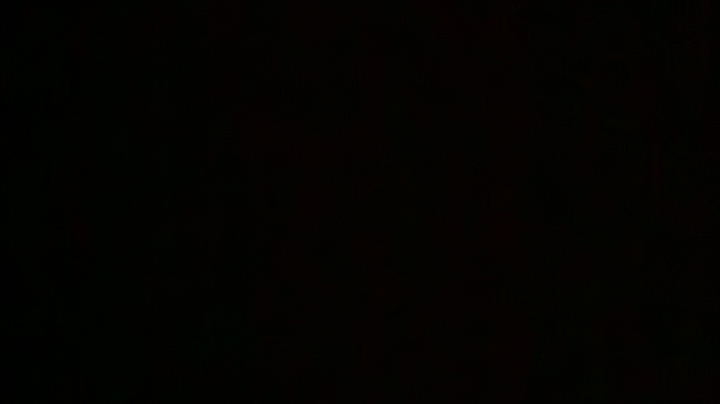 走吧带你们上飞机