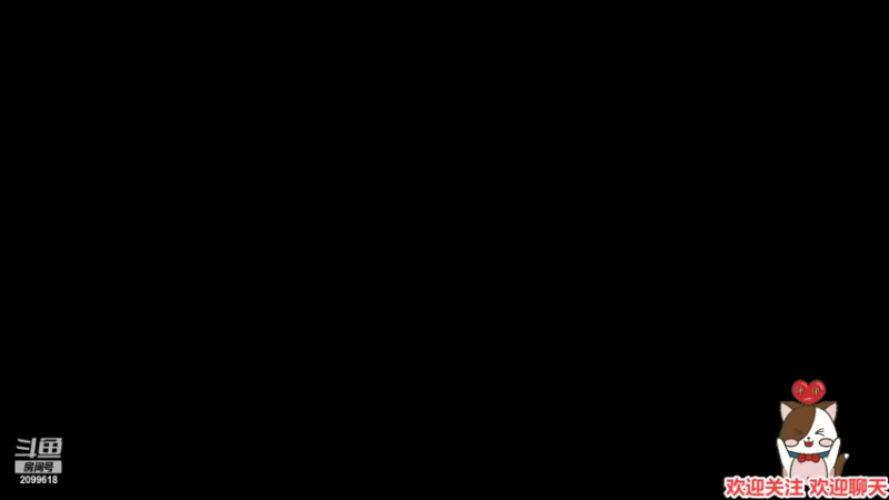 【2022-02-08 20点场】阿邦就是小苞米：新年新气象 大家虎年大吉