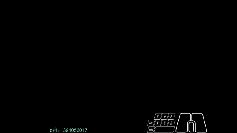 【2022-02-08 23点场】13shao丶：[13shao] 新年快乐 关注点来