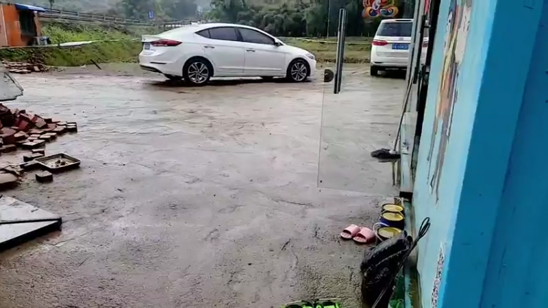 【2022-02-09 11点场】逐梦兄弟：租房车，接珂珂