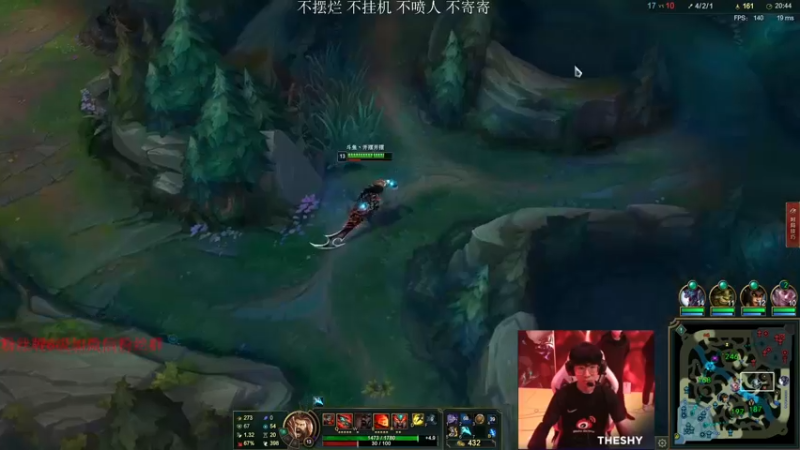 【2022-02-09 13点场】苏科大：峡谷冲1000！！！