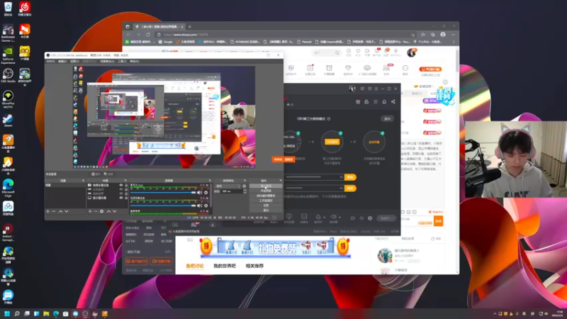 【2022-02-05 17点场】丨绅士瑄丨：消失的光芒！最高难度~跑咯