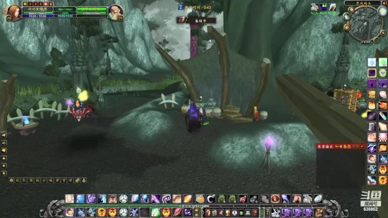 【2022-02-09 13点场】兴兴的梦想：1区火锤：除夕快乐新版本！635952