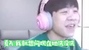 我这不能算是骗吃骗喝吧？