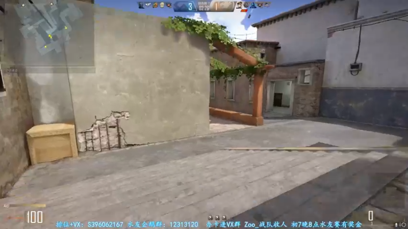 【2022-02-07 04点场】宋狮猴：祝大家：瑞虎送财，手到钱来