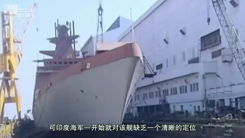 【2022-02-09 01点场】军武直播：亮刃朝鲜 中美曾经的巅峰对决