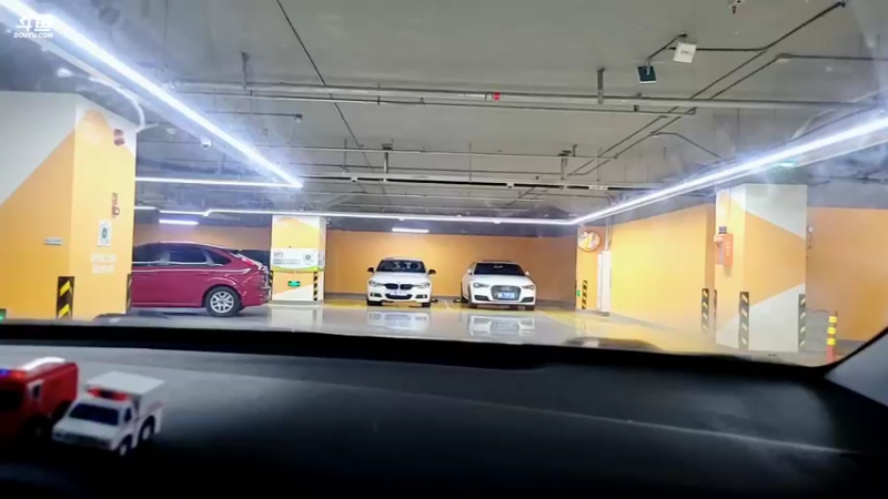 【2022-02-09 17点场】逐梦兄弟：租房车，接珂珂