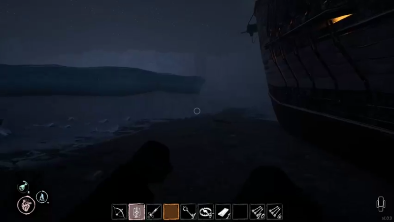 【2022-02-08 23点场】来一坨吧：新年快乐喔~~ 10321519