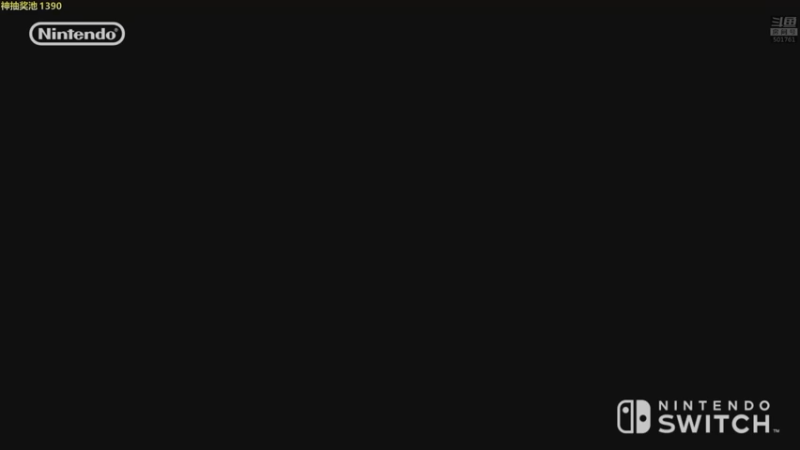 【2022-02-09 18点场】白白的胖胖呀：⭐️麦克杯，再来一战⭐️