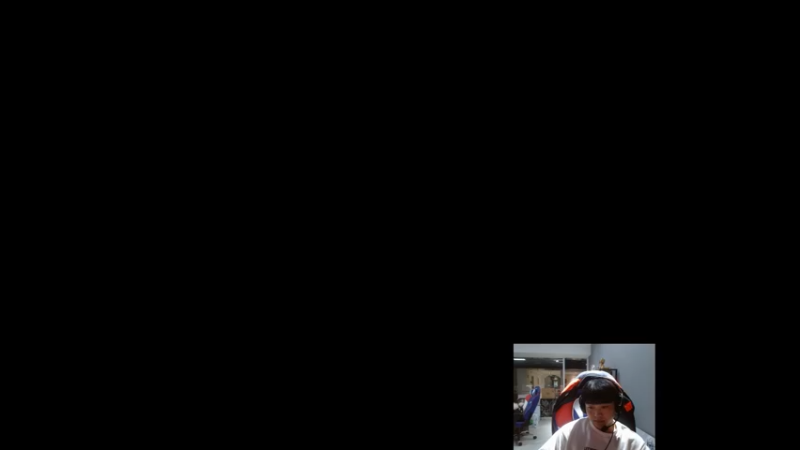 【2022-02-09 19点场】Newhappy南南：康复训练了 6775876