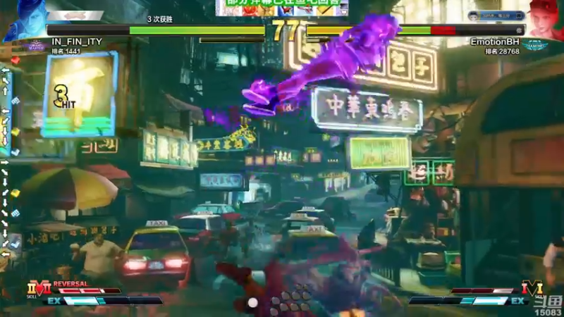 【2022-02-08 21点场】超感小少爷：没有互动，当成视频看吧