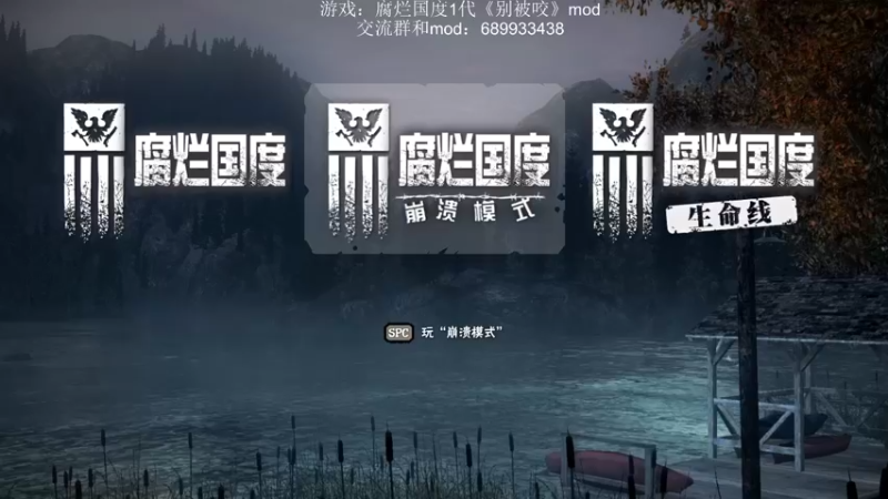 【2022-02-08 15点场】附属掌旗官：夹空悄悄播一会？