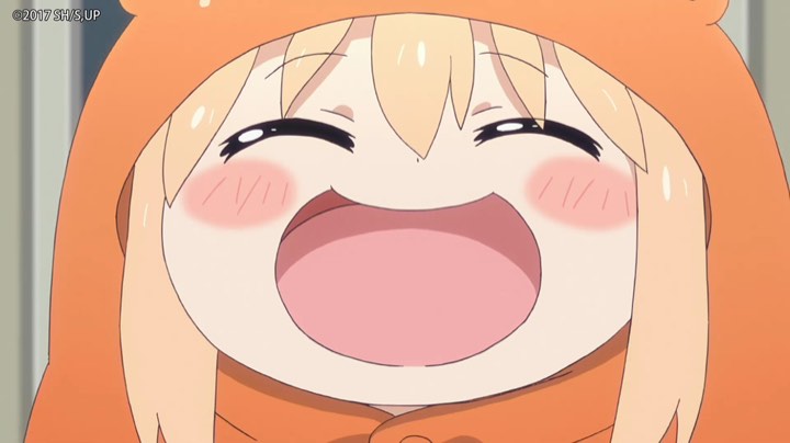 录播