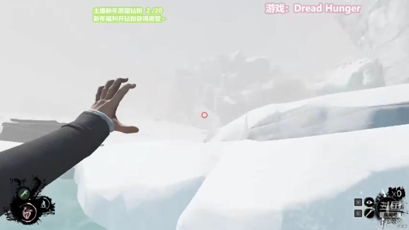 【2022-02-06 17点场】憨批姐姐沫萱：猪猪小姐是三星一流米其林厨师