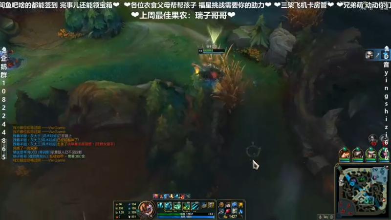 【2022-02-09 01点场】我真的是硬柿子：【萌新导师】骑砍新档