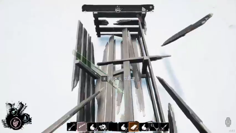 【2022-02-08 19点场】来一坨吧：新年快乐喔~~ 10321519