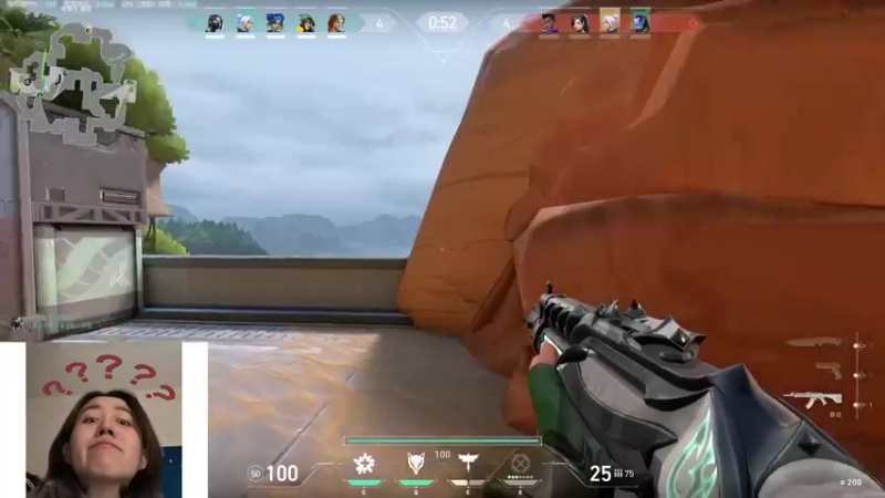 【2022-02-07 20点场】swichss：没有感情的游戏机