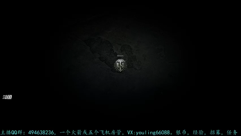 【2022-02-08 17点场】暗夜幽霊：幽霊：过年好呀，新年快乐
