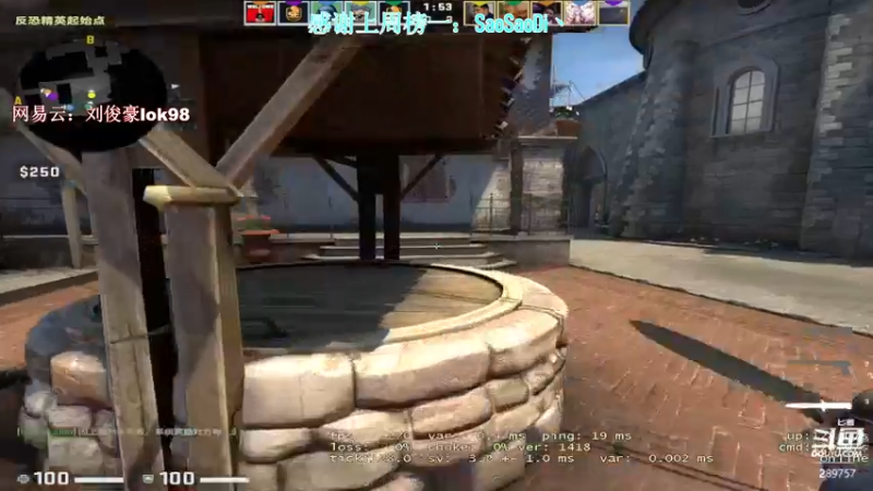 【2022-02-08 21点场】阿的痴adc：我将带头冲锋 289757