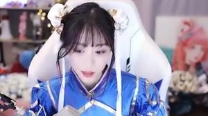 让我看看还有谁在刷成龙？！