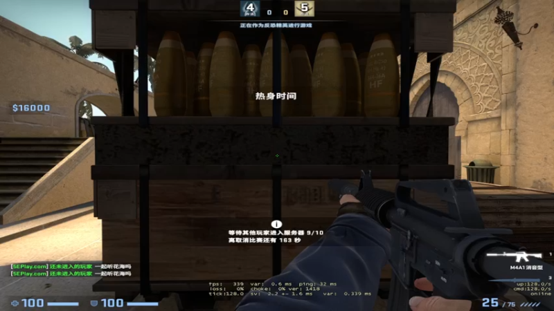 【2022-02-09 13点场】CCzzyy1：CCzzyy1的直播间