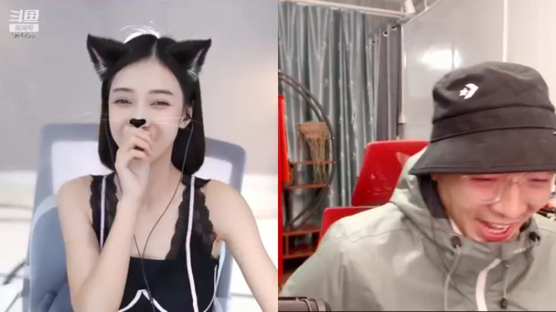 【2022-02-08 23点场】逐梦兄弟：准备西藏行东西