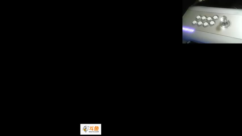 【2022-02-08 21点场】安徽东京re：晚上好老哥们！118523