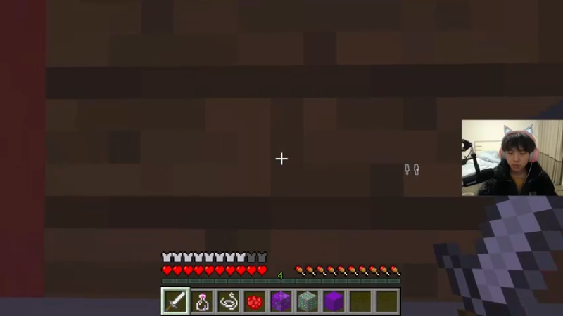 【2022-02-04 18点场】丨绅士瑄丨：新年狂欢~今日趣味地图